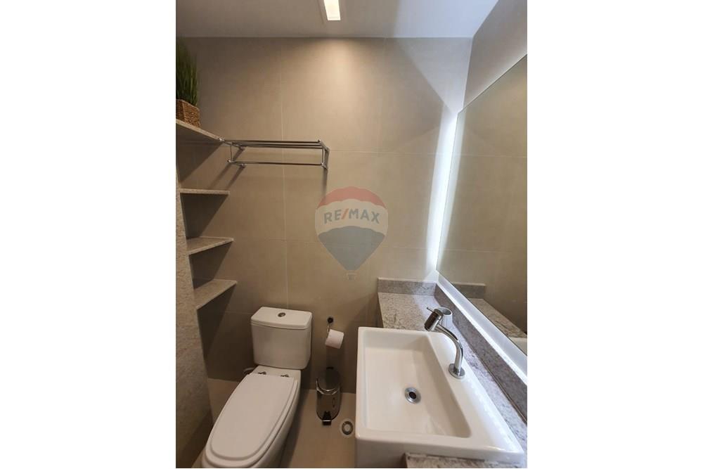 Apartamento - Venda - Tamandaré , Pernambuco - WhatsApp Image 2025-05-31 at 08.52.45 (1).jpeg - 850251010-260