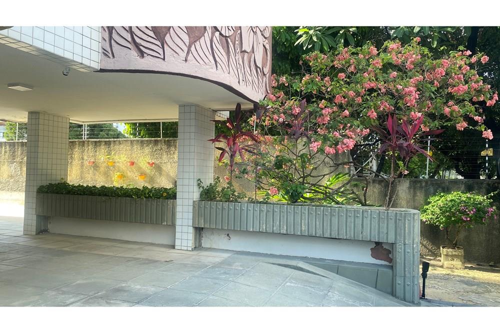 Duplex - Venda - Recife , Pernambuco - image00003.jpeg - 850091079-149