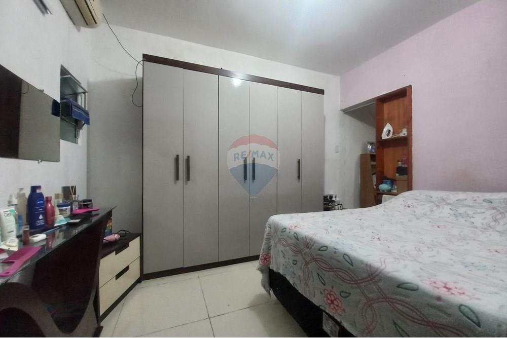 Casa - Venda - Maceió , Alagoas - 20250811_160242.jpg - 850271020-173