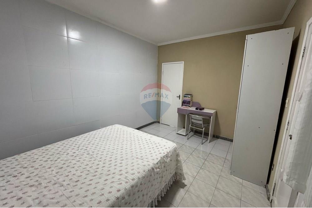 Casa - Venda - Aracaju , Sergipe - 55399fce-0910-4aa3-a135-38d9caa8526b.jpg - 850581005-222