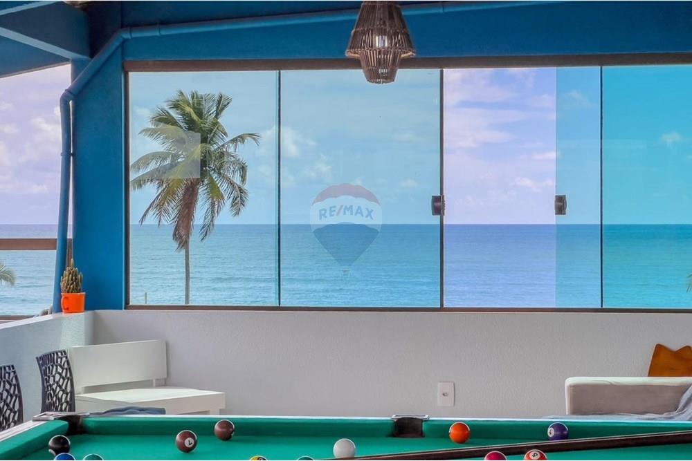 Hotel/ Pousada - Venda - Ipojuca , Pernambuco - WhatsApp Image 2025-07-09 at 13.59.04.jpeg - 850281036-94