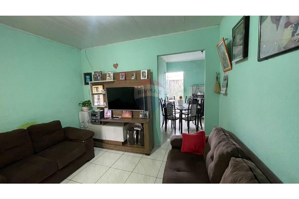 Duplex - Venda - Maceió , Alagoas - 66243e9a-9909-466e-b1ac-2f5d8f0421c3.jpeg - 850271147-32