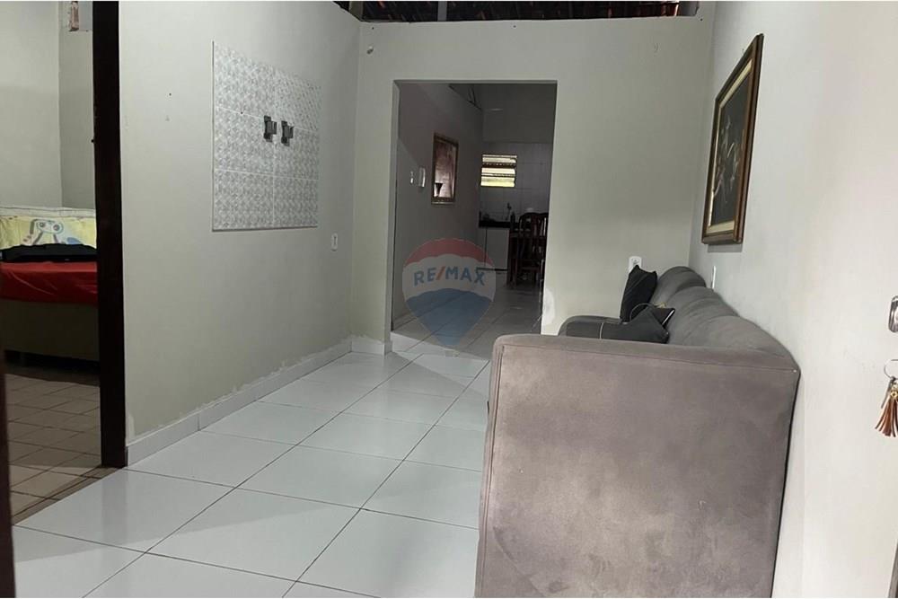 Casa - Venda - Paripueira , Alagoas - sala 2.jpeg - 850271159-391