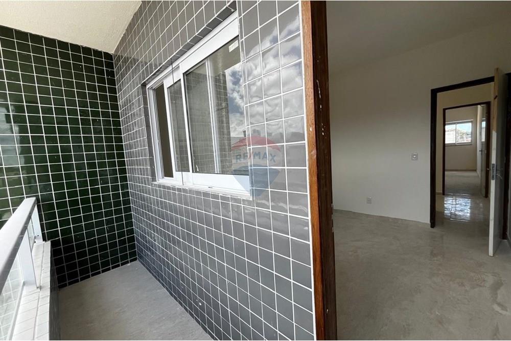 Casa - Venda - Cabo de Santo Agostinho , Pernambuco - WhatsApp Image 2025-11-05 at 12.23.43 (10).jpeg - 850281003-1336