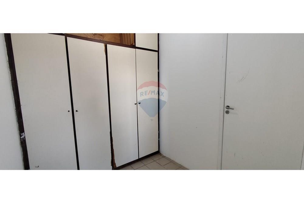 Apartamento - Alugar - Recife , Pernambuco - Quarto depend 2.jpeg - 850601020-30