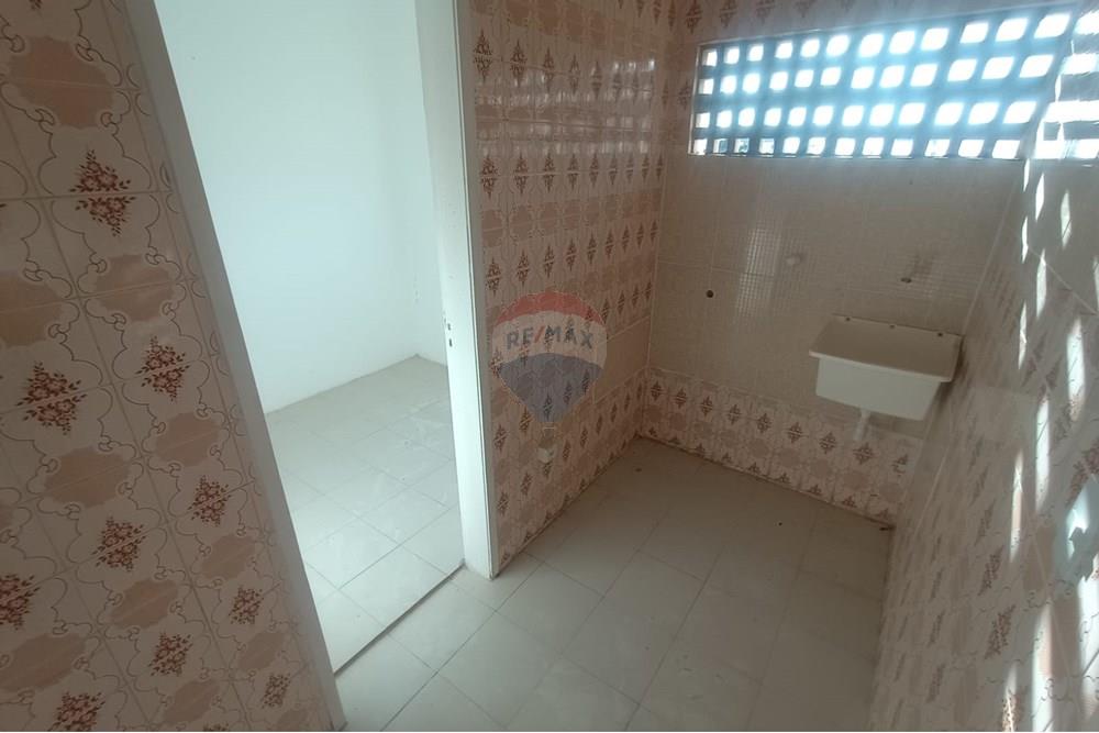 Apartamento - Venda - Jaboatão dos Guararapes , Pernambuco - 8775574a-be1d-4fd3-b14b-40054f6fd8d0.jpeg - 850091078-36