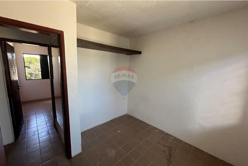 Apartamento - Venda - Maceió , Alagoas - IMG_6598.jpeg - 850271205-25