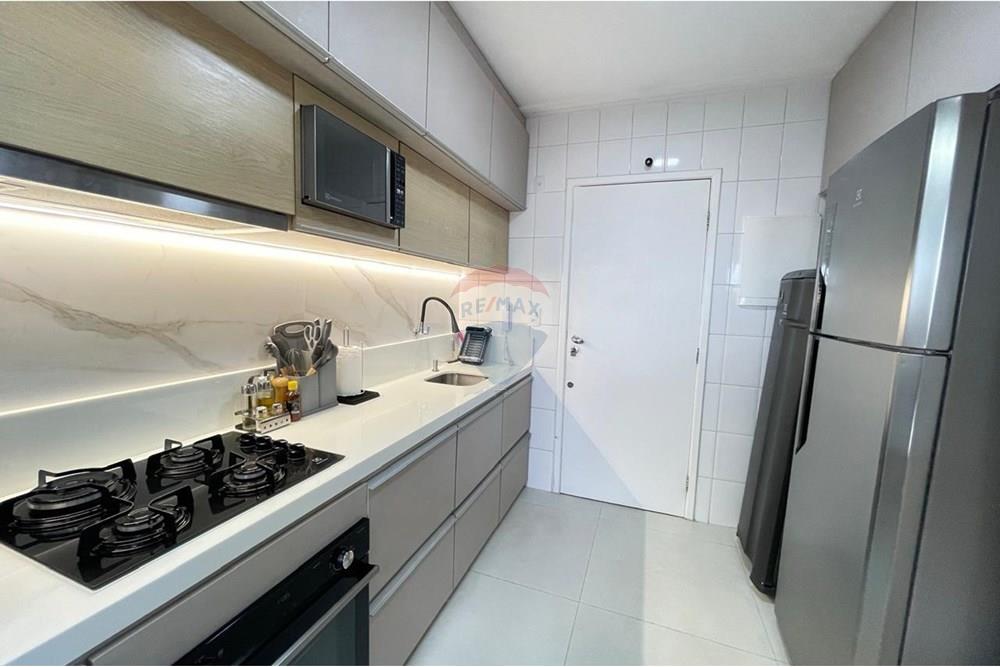 Apartamento - Venda - Aracaju , Sergipe - WhatsApp Image 2025-08-12 at 11.44.26 (4).jpeg - 850581003-1012