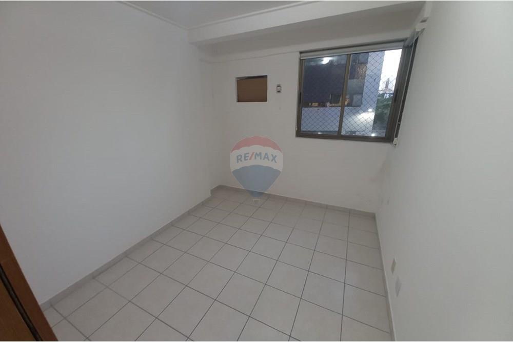 Apartamento - Venda - Recife , Pernambuco - WhatsApp Image 2025-06-13 at 13.20.27 (2).jpeg - 850071032-14