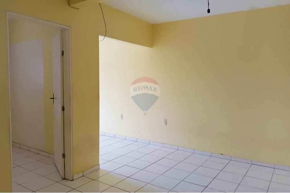 Duplex - Venda - Maceió , Alagoas - b95db967-ccab-41a7-9bd5-07b19a41402b.jpeg - 850271224-140