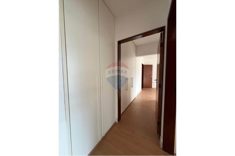 Apartamento - Alugar - Maceió , Alagoas - WhatsApp Image 2025-10-09 at 14.45.28 (3).jpeg - 850141094-3