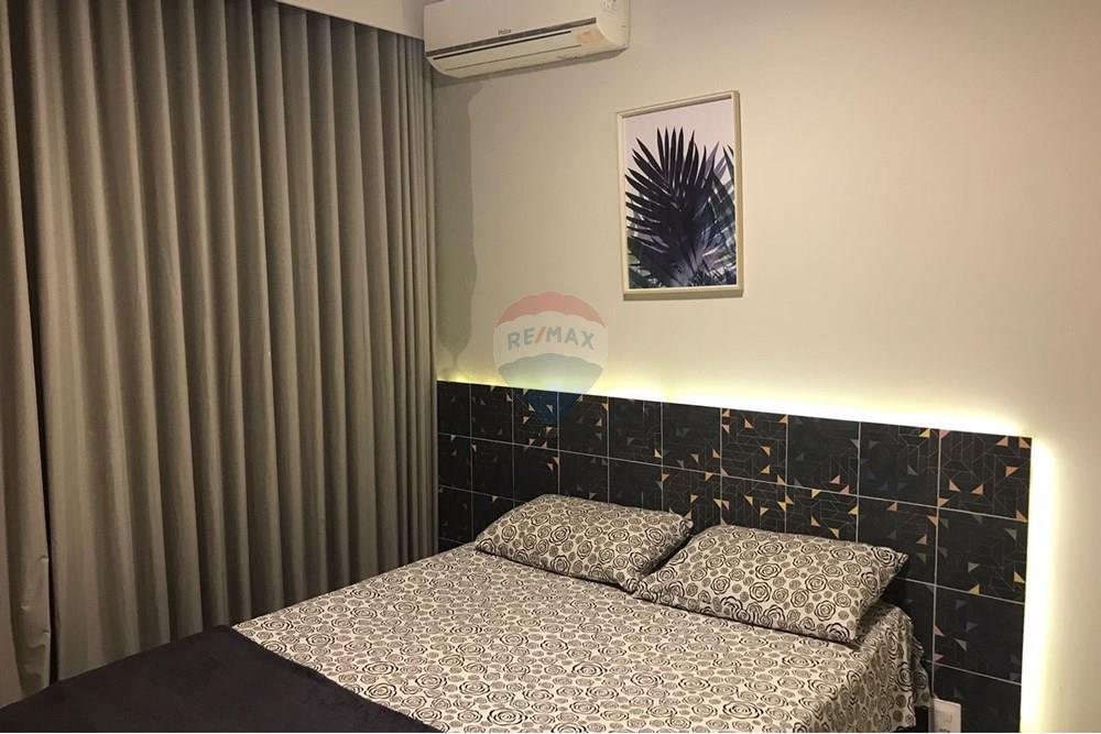 Apartamento - Venda - Ipojuca , Pernambuco - Imagem do WhatsApp de 2024-08-13 à(s) 08.20.17_d5fba944.jpg - 850221031-177