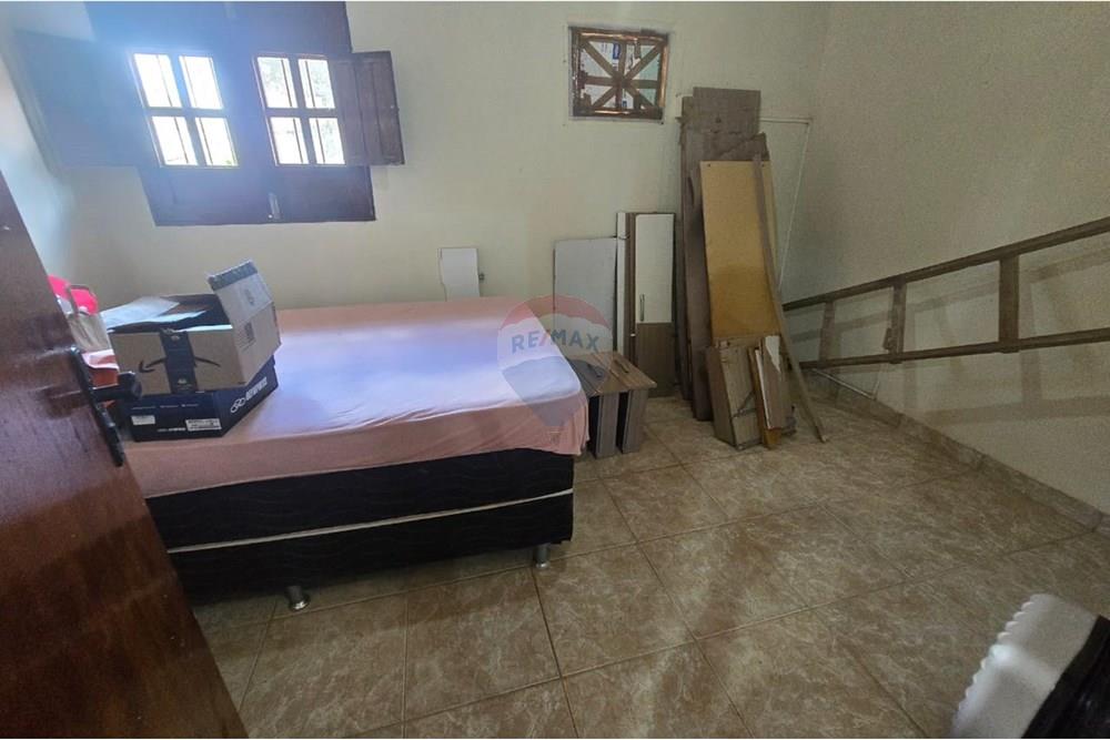 Duplex - Venda - Cabo de Santo Agostinho , Pernambuco - WhatsApp Image 2025-10-05 at 16.47.05 (1).jpeg - 850281036-115