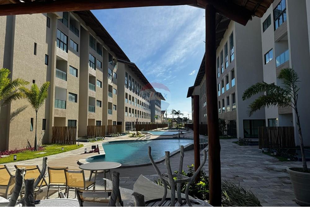 Apartamento - Venda - Tamandaré , Pernambuco - WhatsApp Image 2025-08-20 at 16.13.05.jpeg - 850251004-2273