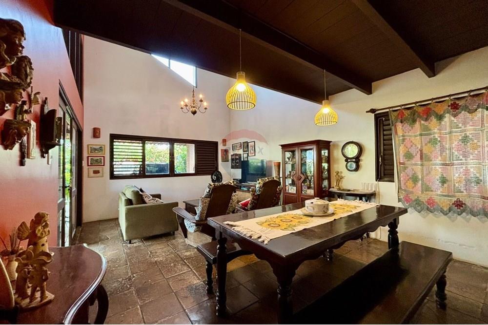 Casa - Venda - Paripueira , Alagoas - CASA VILLAGIO ATLANTICO NORTE 61.jpg - 850141002-121