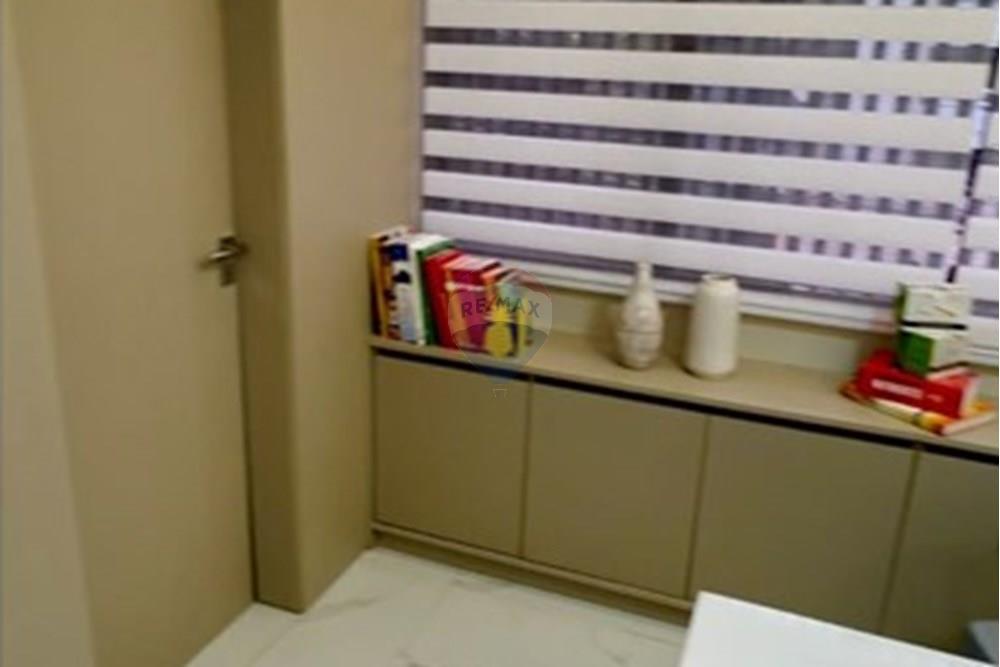 Cj. Comercial/ Sala - Alugar - Recife , Pernambuco - IMG_1284.jpeg - 850701016-80