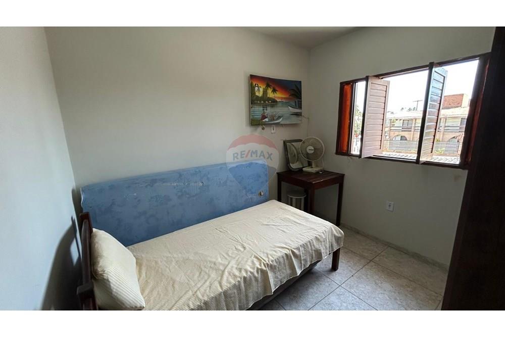 Apartamento - Venda - Marechal Deodoro , Alagoas - IMG-20251007-WA0013 - Copia.jpg - 850711016-58