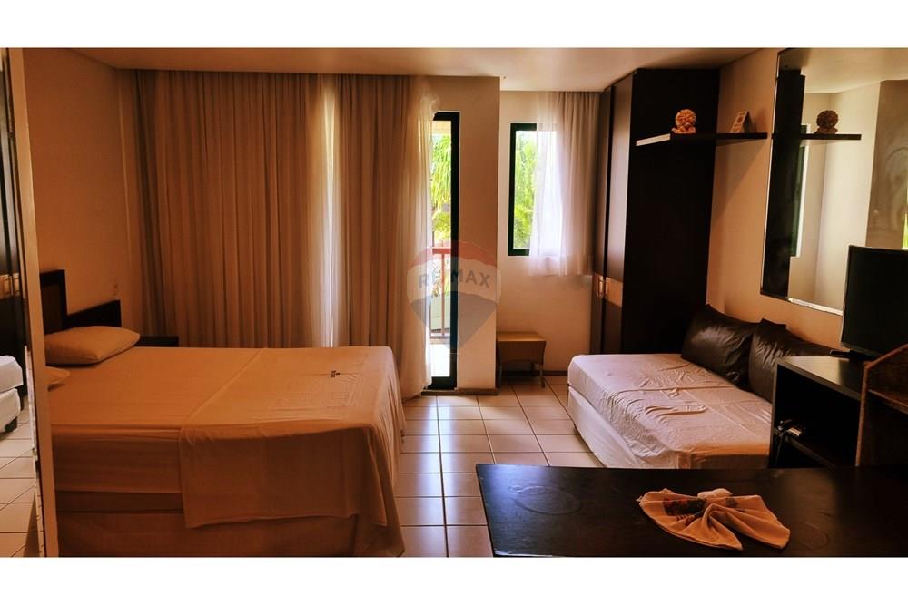 Apart Hotel/ Flat - Venda - Ipojuca , Pernambuco - batch_WhatsApp Image 2025-06-02 at 11.21.11 (1).jpeg - 850221021-34