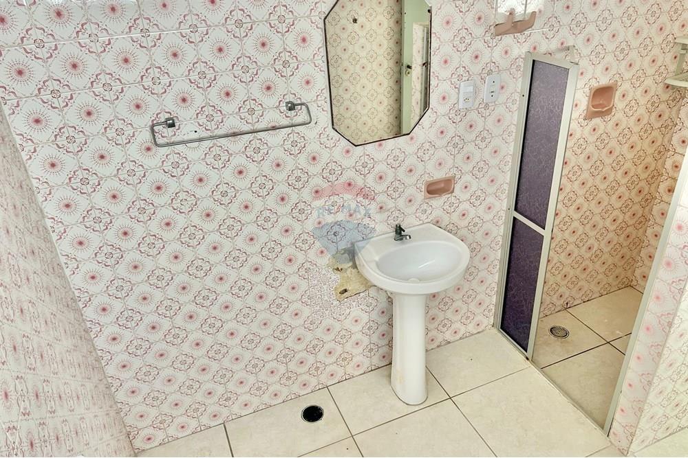 Casa - Venda - Recife , Pernambuco - 4b8deea1-ab5f-47c2-864a-52ca7f6599e4.jpg - 850471068-44