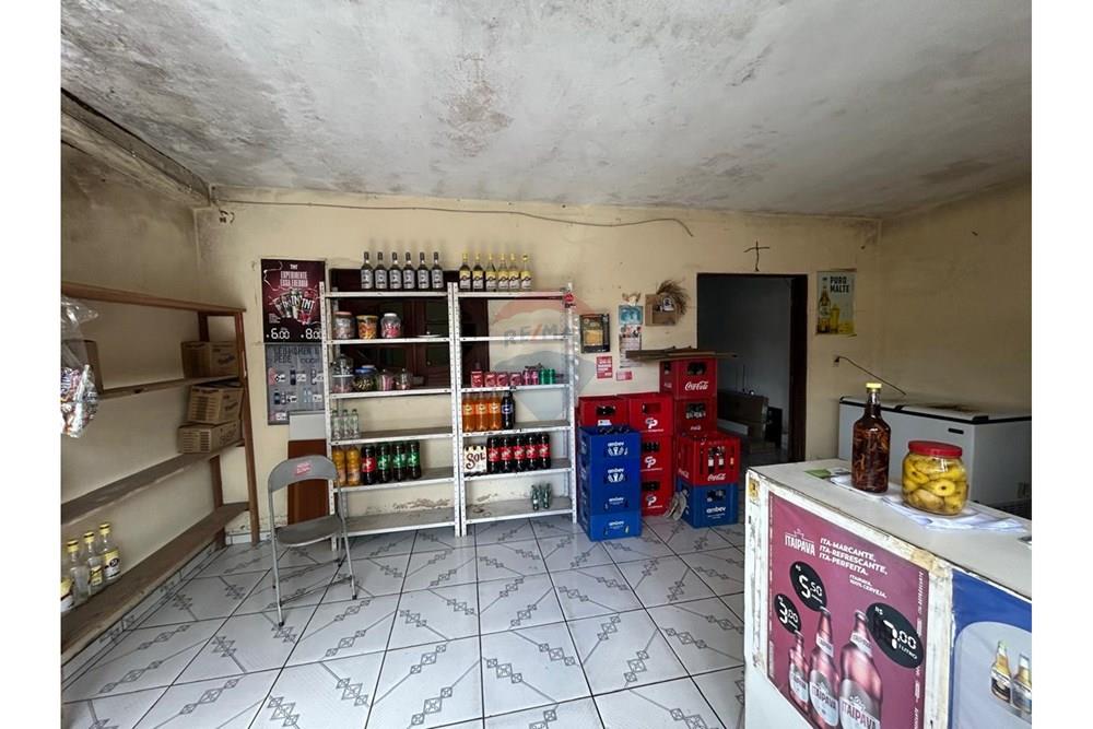 Casa - Venda - Maceió , Alagoas - WhatsApp Image 2025-07-19 at 15.53.17 (2).jpeg - 850271156-98