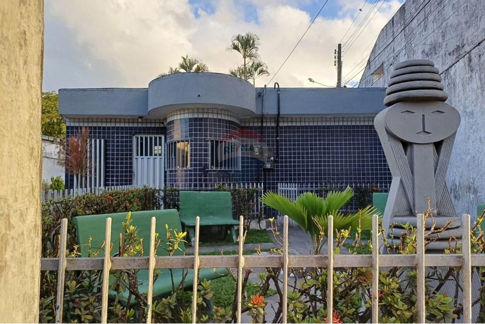 Casa de Condomínio - Venda - Recife , Pernambuco - WhatsApp Image 2025-10-04 at 12.23.01.jpeg - 850501042-62