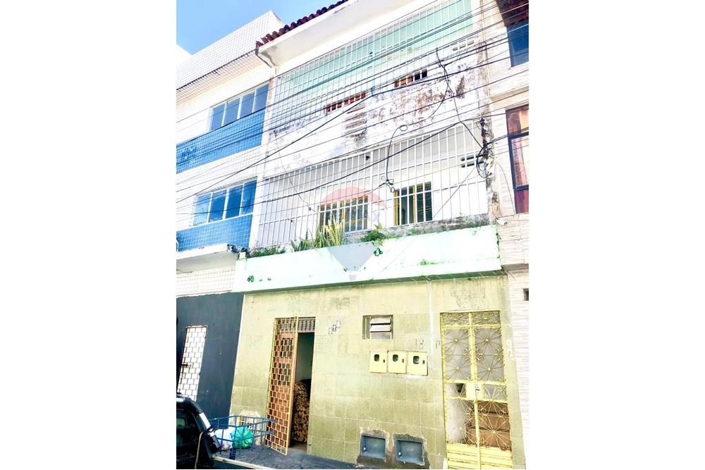 Casa - Venda - Maceió , Alagoas - prado11.jpeg - 850141054-61