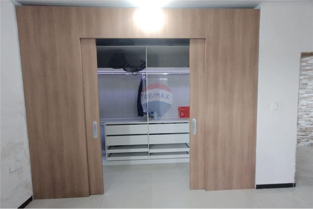 Casa - Venda - Paulista , Pernambuco - 8 - 850301001-288