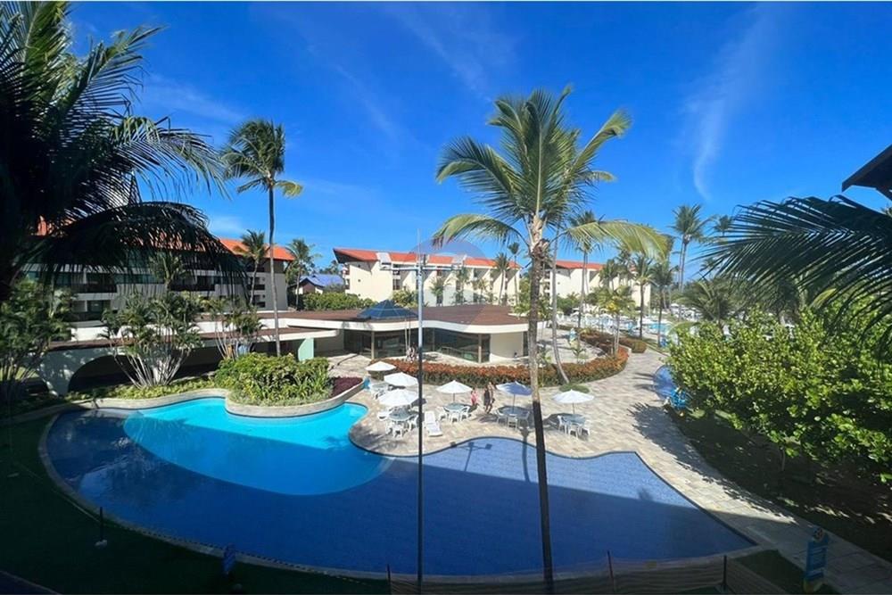 Apart Hotel/ Flat - Venda - Ipojuca , Pernambuco - Imagem do WhatsApp de 2024-03-10 à(s) 16.02.34_2dd60a00.jpg - 850501065-109