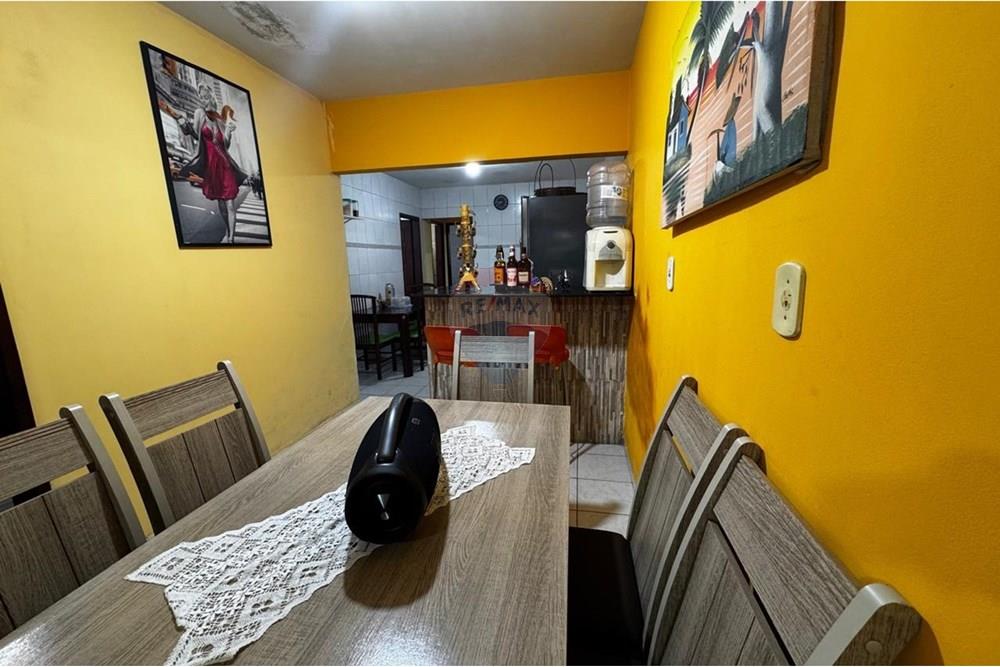 Casa - Venda - Maceió , Alagoas - WhatsApp Image 2025-08-13 at 15.36.18 (14).jpeg - 850271155-92