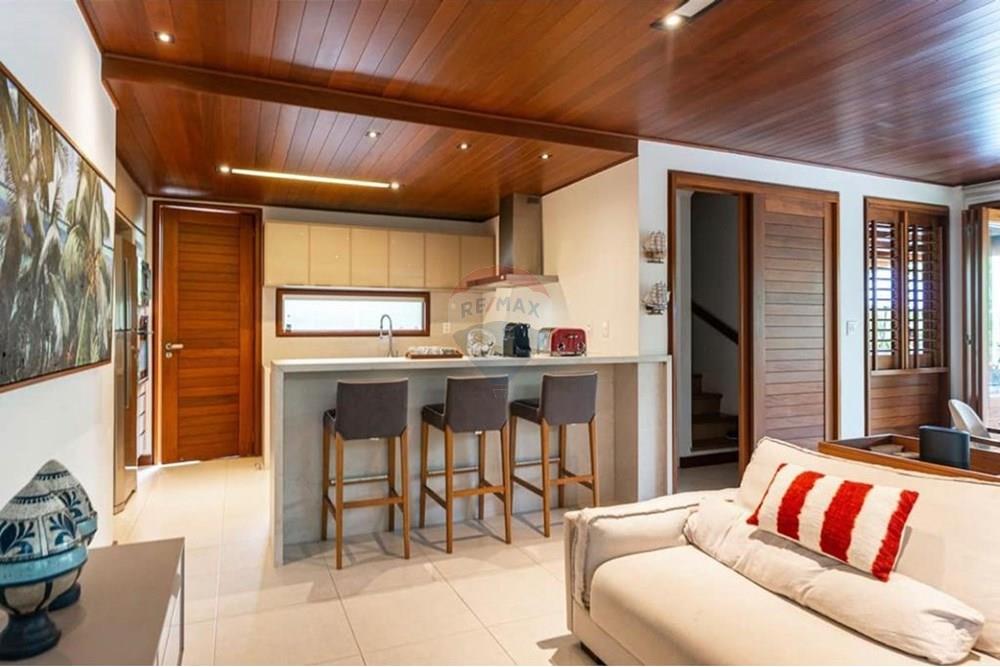 Bangalô - Venda - Tamandaré , Pernambuco - WhatsApp Image 2025-10-09 at 10.59.55 (2).jpeg - 850251010-396