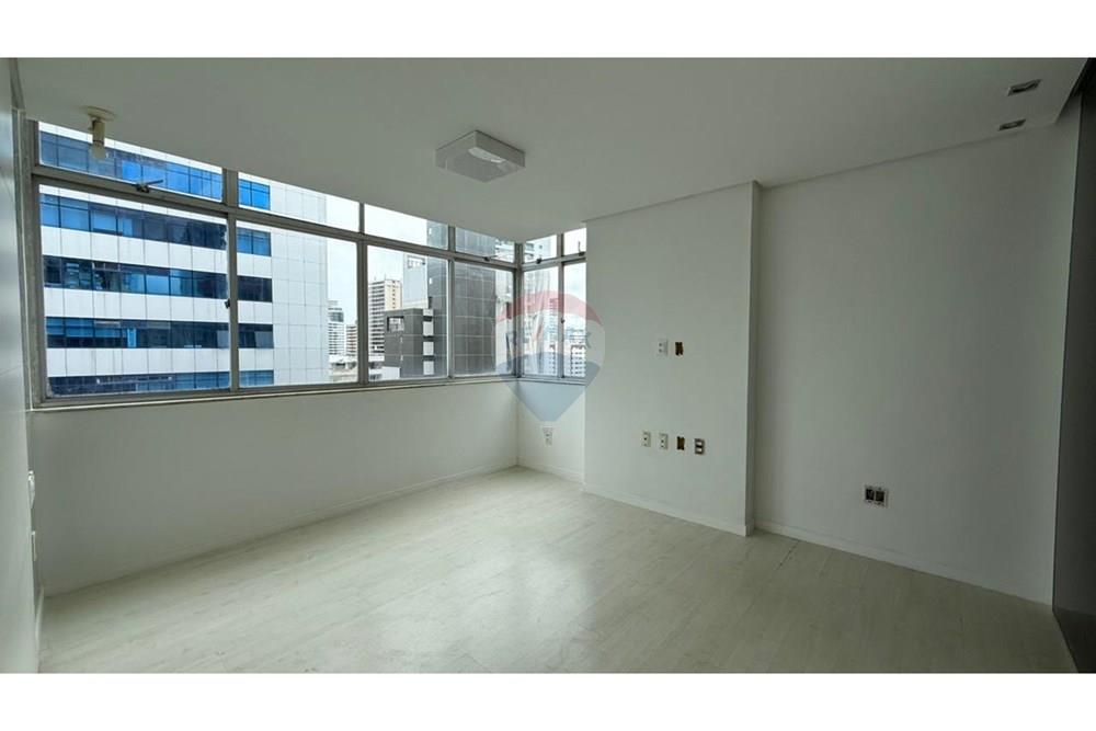 Apartamento - Venda - Recife , Pernambuco - IMG-20250905-WA0055.jpg - 850731002-8