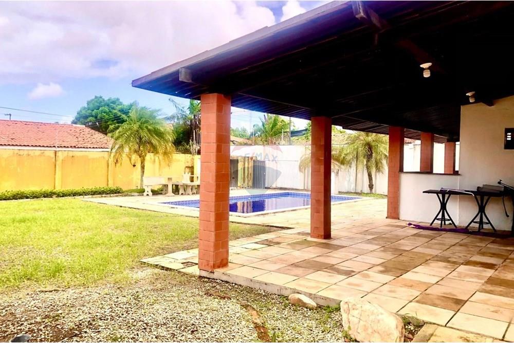 Casa - Venda - Maceió , Alagoas - ser6.jpeg - 850141054-55