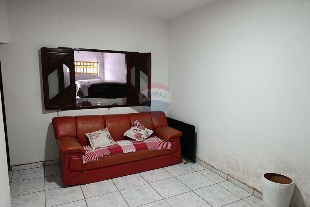 Casa - Venda - Maceió , Alagoas - IMG_20250310_150027.jpg - 850711005-59