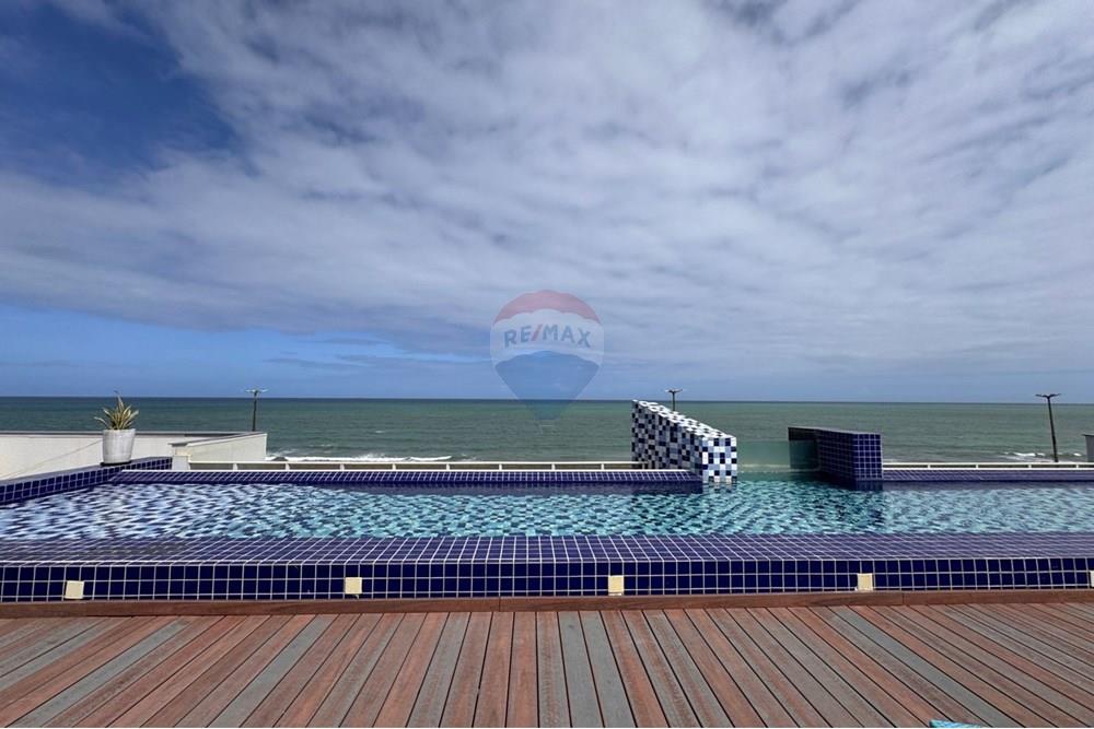 Apart Hotel/ Flat - Venda - Jaboatão dos Guararapes , Pernambuco - WhatsApp Image 2025-01-16 at 09.58.18 (3).jpeg - 850071017-166