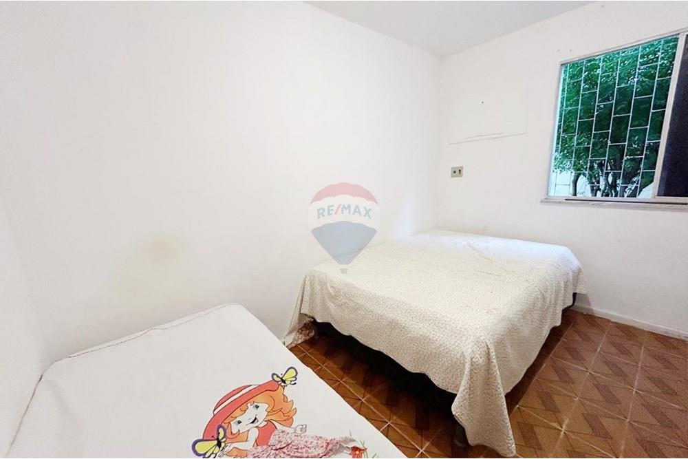 Apartamento - Venda - Aracaju , Sergipe - WhatsApp Image 2025-08-10 at 18.03.47 (6).jpeg - 850581262-9