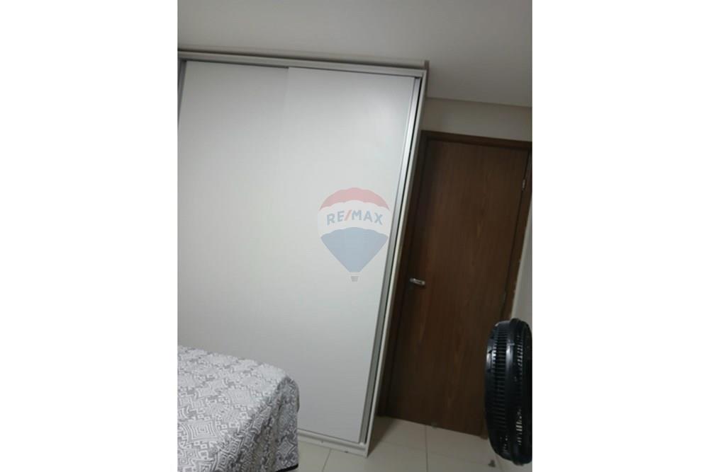 Apartamento - Venda - Recife , Pernambuco - WhatsApp Image 2025-08-26 at 13.01.12 (2).jpeg - 850721002-158