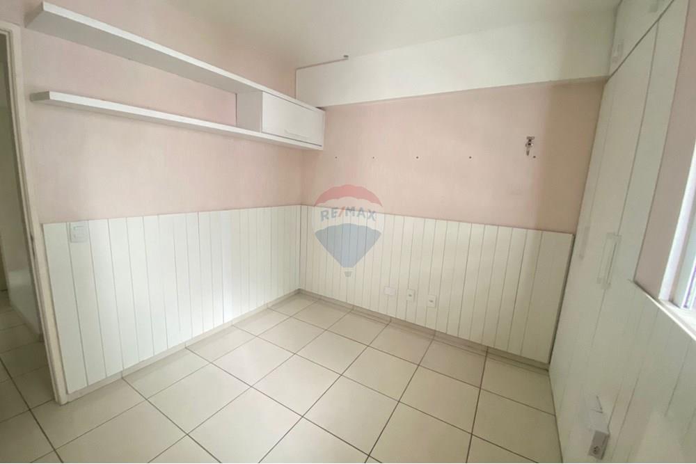 Apartamento - Venda - Recife , Pernambuco - IMG_0586.jpeg - 850701016-45