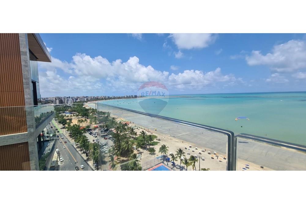 Apart Hotel/ Flat - Venda - Maceió , Alagoas - WhatsApp Image 2025-10-10 at 12.45.24 (1).jpeg - 850141093-5
