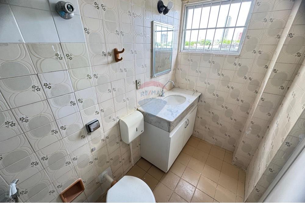 Apartamento - Venda - Recife , Pernambuco - IMG-20250609-WA0191.jpg - 850701004-41