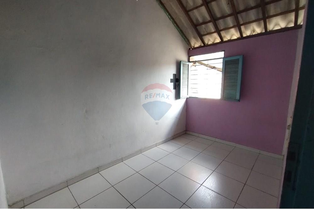 Casa - Alugar - Cabo de Santo Agostinho , Pernambuco - WhatsApp Image 2024-08-20 at 15.48.10 (3).jpeg - 850281028-38