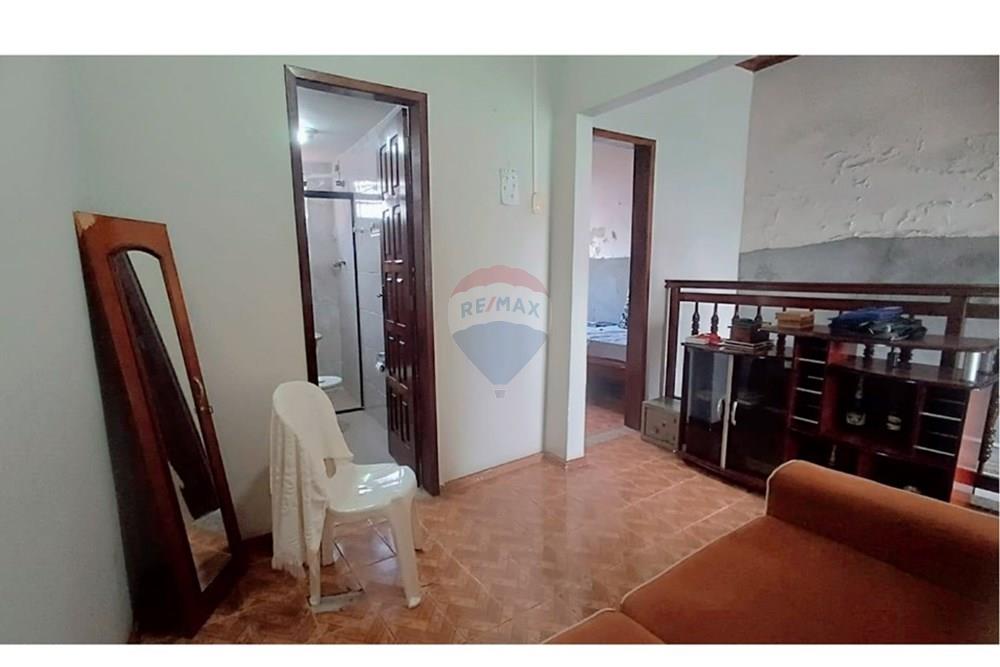 Casa - Venda - Aracaju , Sergipe - Página 4.jpeg - 850581216-18