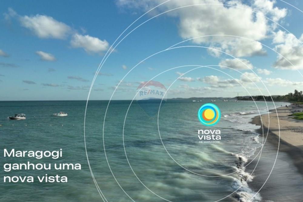 Terreno - Venda - Maragogi , Alagoas - IMG_5232.jpg - 850291012-5