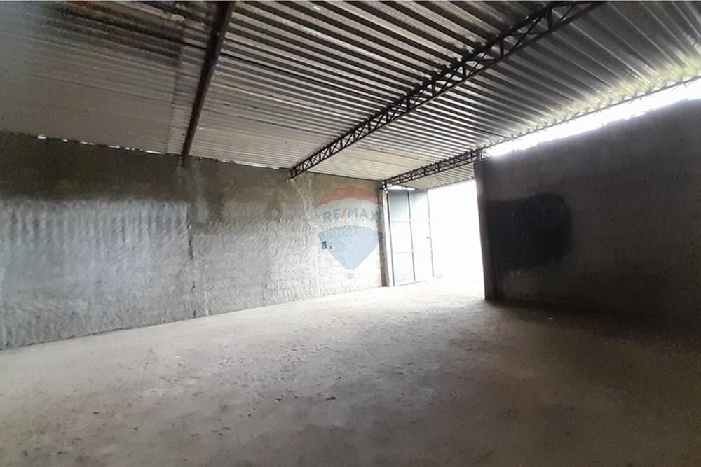 Galpão - Alugar - Maceió , Alagoas - 20250720_145423.jpg - 850271008-56