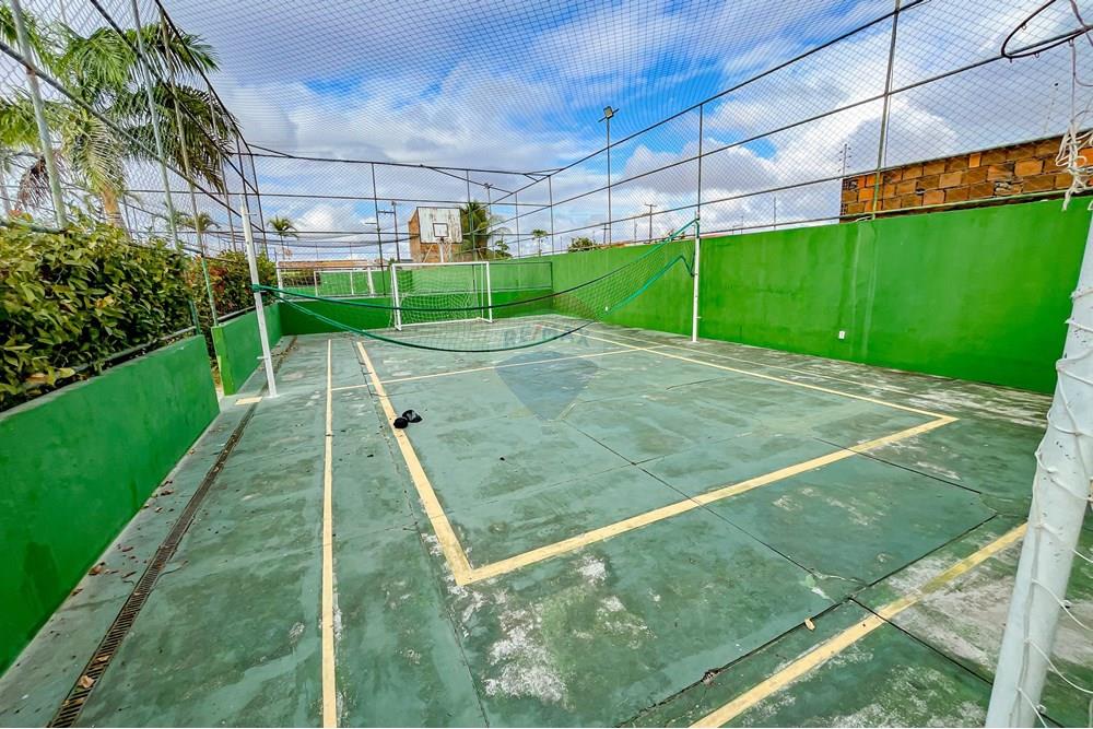 Casa de Condomínio - Venda - Tobias Barreto , Sergipe - IMG_6192.JPG - 850581216-6