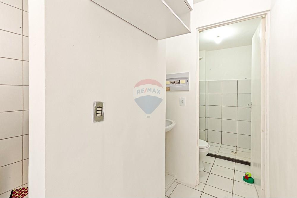 Apartamento - Venda - Jaboatão dos Guararapes , Pernambuco - IMG_20250909_162746.jpg - 850091083-5