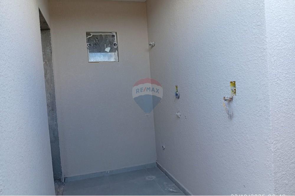 Casa de Condomínio - Venda - Marechal Deodoro , Alagoas - WhatsApp Image 2025-10-23 at 09.29.39.jpeg - 850141080-36