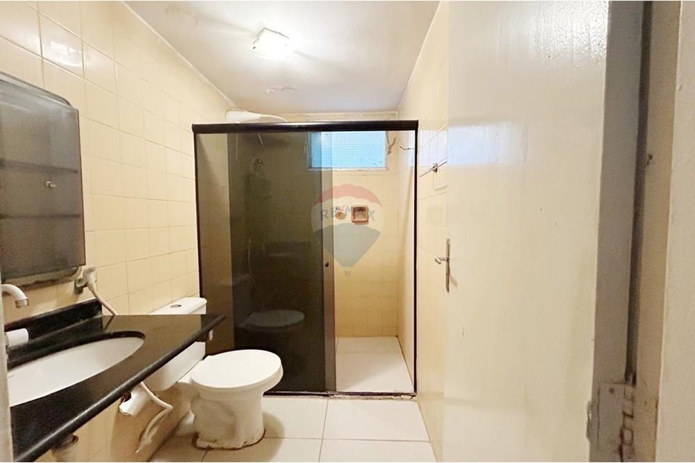 Apartamento - Venda - Aracaju , Sergipe - WhatsApp Image 2025-08-10 at 18.03.47 (7).jpeg - 850581262-9