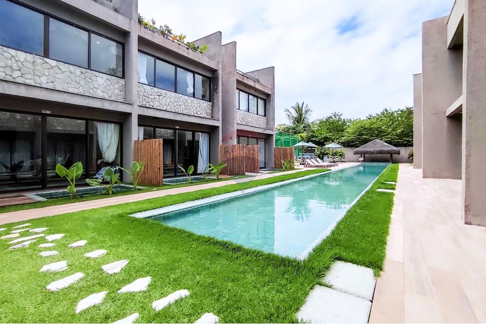 Apartamento - Venda - São Miguel dos Milagres , Alagoas - 62.jpg - 850661039-90