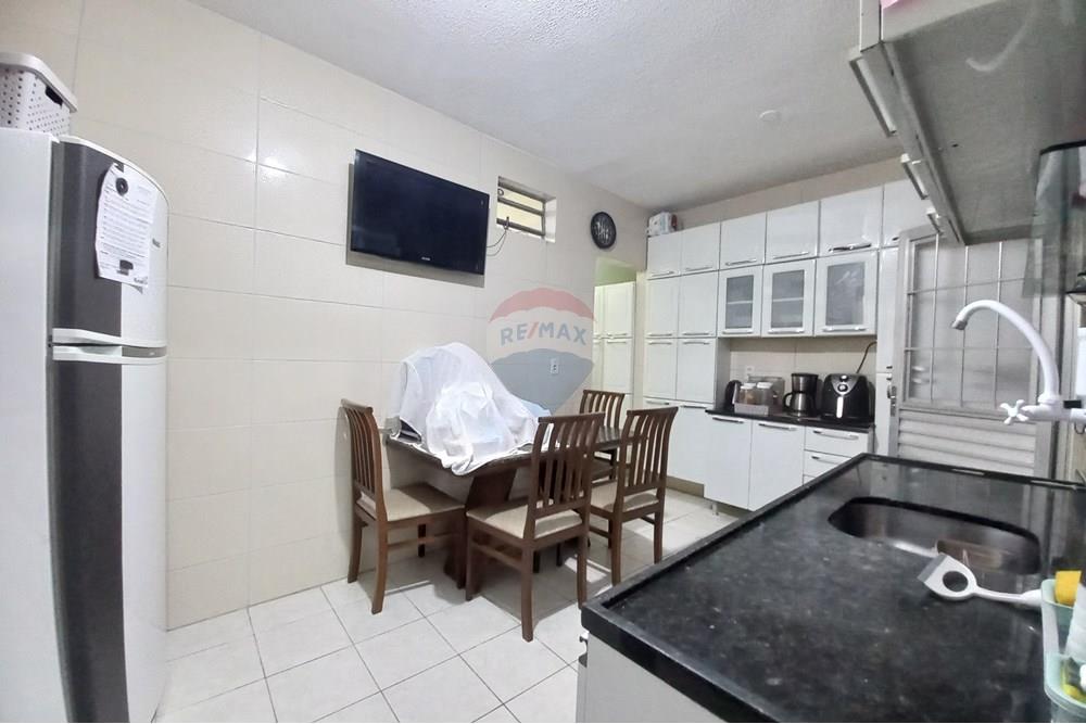 Casa - Venda - Maceió , Alagoas - 20250501_174105.jpg - 850271020-165