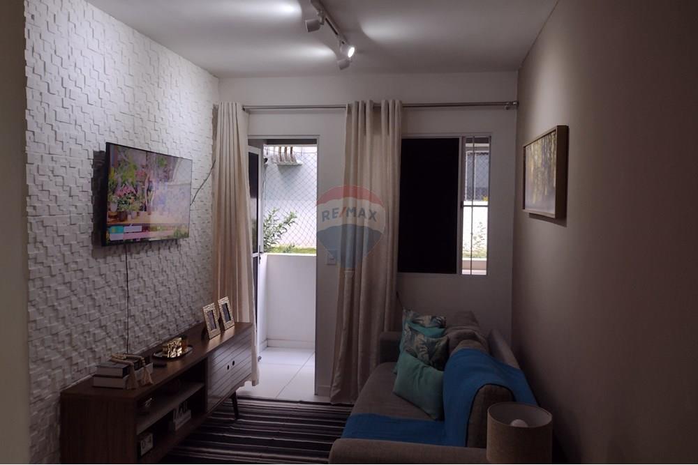 Apartamento - Venda - Maceió , Alagoas - IMG_20251004_090749660.jpg - 850711012-46